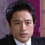 Dream of 400 Years-Kim Byung-Chan.jpg