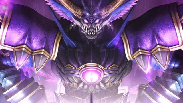 Duel Masters The Movie 2010-02.jpg