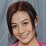 EU-Elanne Kong.jpg