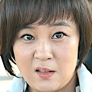 Lee Jae-Eun