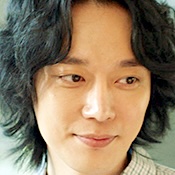 Jeon Seung-Bin