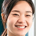 Yoon Ji-Won