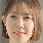 Choi Yoon-Young