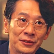 Gimbap and Onigiri-Masaki Miura.jpg