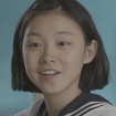 Kim Soo-Hyun
