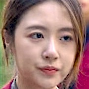 Park Eun-Byul