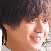 God of Novels-Ryuji Sato.jpg
