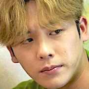 Lee Jung-Ha