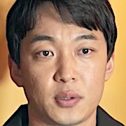 Good Partner-Oh Hee Joon.jpg