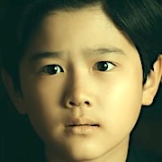 Go Gyeong-Min