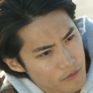 Hahasan ga Donna ni Boku wo Kirai-Shunya Shiraishi.jpg
