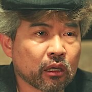 Kim Yong-Joon