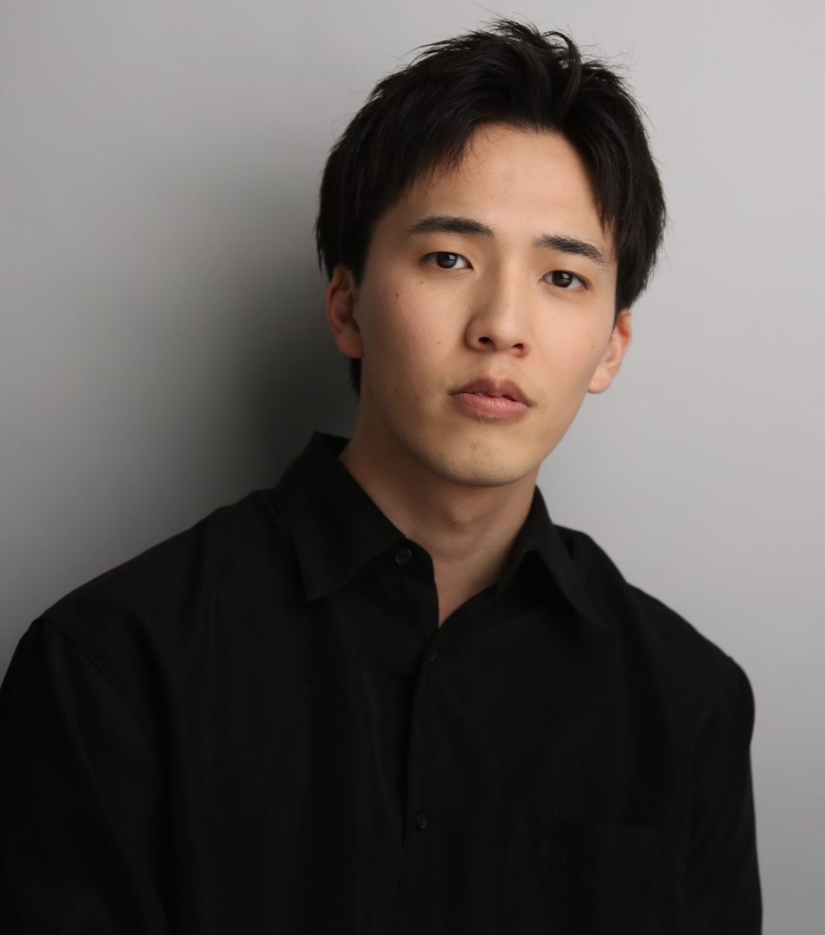 Hibiki Muroi-p.jpg