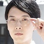 High School Kagekidan-Hiroki Okazaki.jpg
