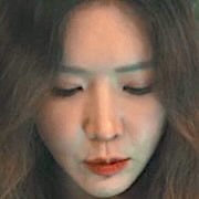 Honour-Han Yeo-Wool.jpg