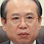 Song Chang-Kyu