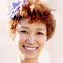 Hooray for Love (Korean Drama)-Pyeon Jung-Su.jpg