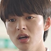 Han Hyun-Jun