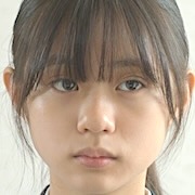 Kim Gyu-Ram