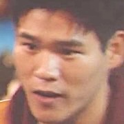 Lee Dong-Gi