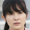Innocent Lilies-END-08-Mao Ichimichi.jpg