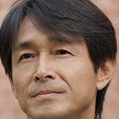 Ito Oshikute-Eisaku Yoshida.jpg