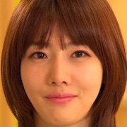 Kim Hye-Jin