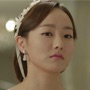 KBS DS-The Dreamer-Mi-Ram.jpg