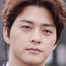Kim Ji-Hoon