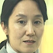 Karma-Park Mi Hyun.jpg