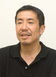 Katsuya Matsumura-p1.jpg