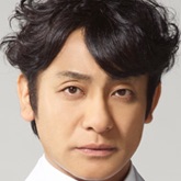 Keiji 7 nin (Season 3)-Ainosuke Kataoka.jpg