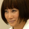 Kimiko Yo.jpg
