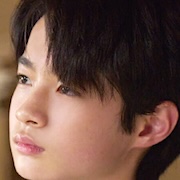 Kokuho-Keitatsu Koshiyama.jpg