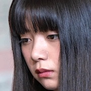 Komi Cant Communicate-Elaiza Ikeda.jpg