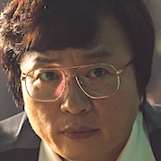 Land of Happiness KM-Jeon Bae-Su.jpg