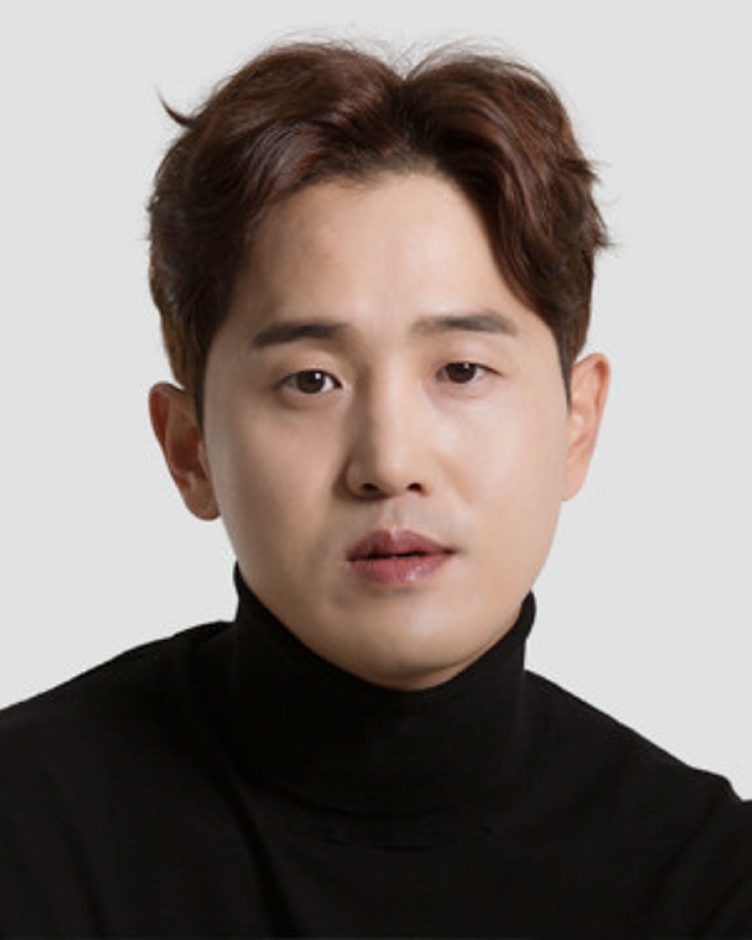 Lee Jung-Kil-1984-p01.jpeg