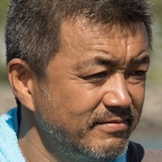 Little Love Song-Kazuhiko Kanayama.jpg