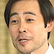 Choi Woo-Jun