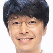 Mampuku-Hiroki-Hasegawa.jpg
