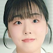 Song Young-A