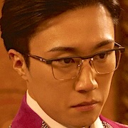 Maru JM-Taichi Saotome.jpg