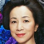 Mi wo Tsukushi Ryoricho (2012)-Mieko Harada.jpg