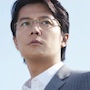 Midsummer Formula-Masaharu Fukuyama.jpg