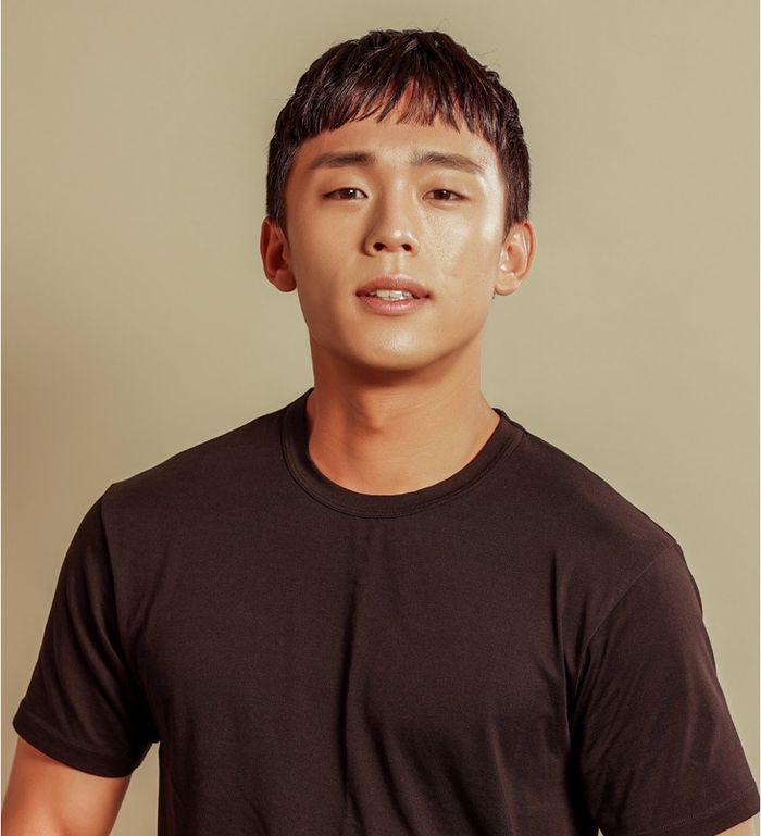 Min Hyeon-U-1995-p1.jpeg