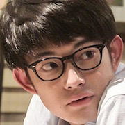 Mihiro