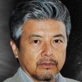 Motttomo Toi Ginga-Tomokazu Miura.jpg