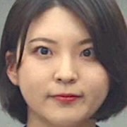 Jeong Su-Bin