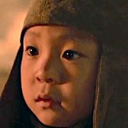 Choi Ja-Yoon
