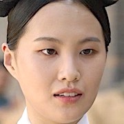 Cheon Hye-Ji